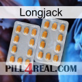 Longjack cialis4